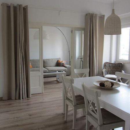 Apartment Portimao Old Town Cameră foto