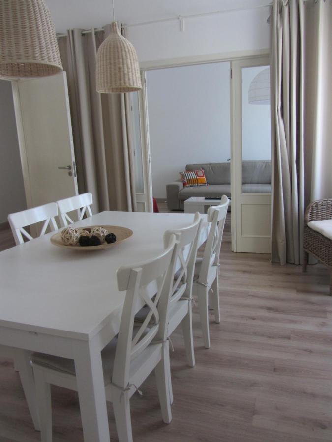 Apartment Portimao Old Town Cameră foto