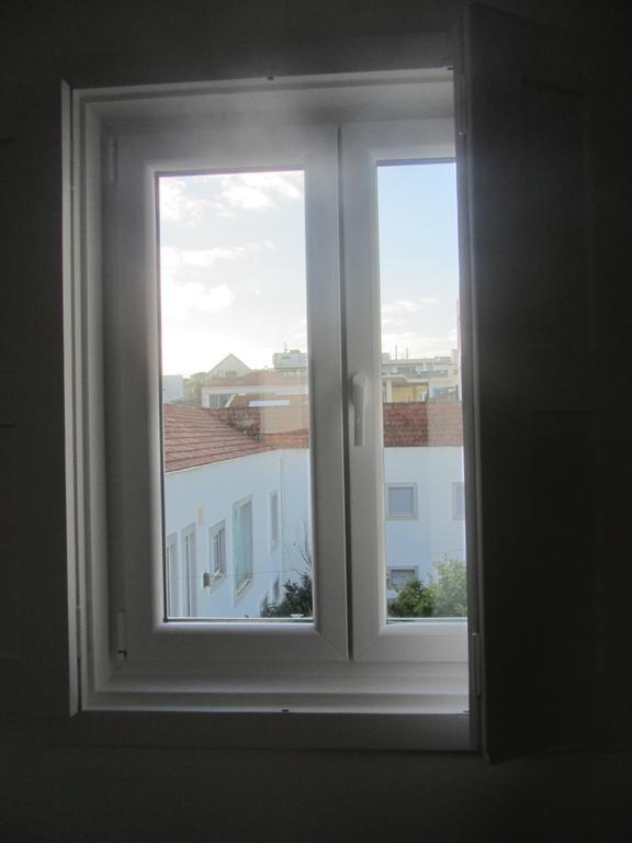 Apartment Portimao Old Town Cameră foto