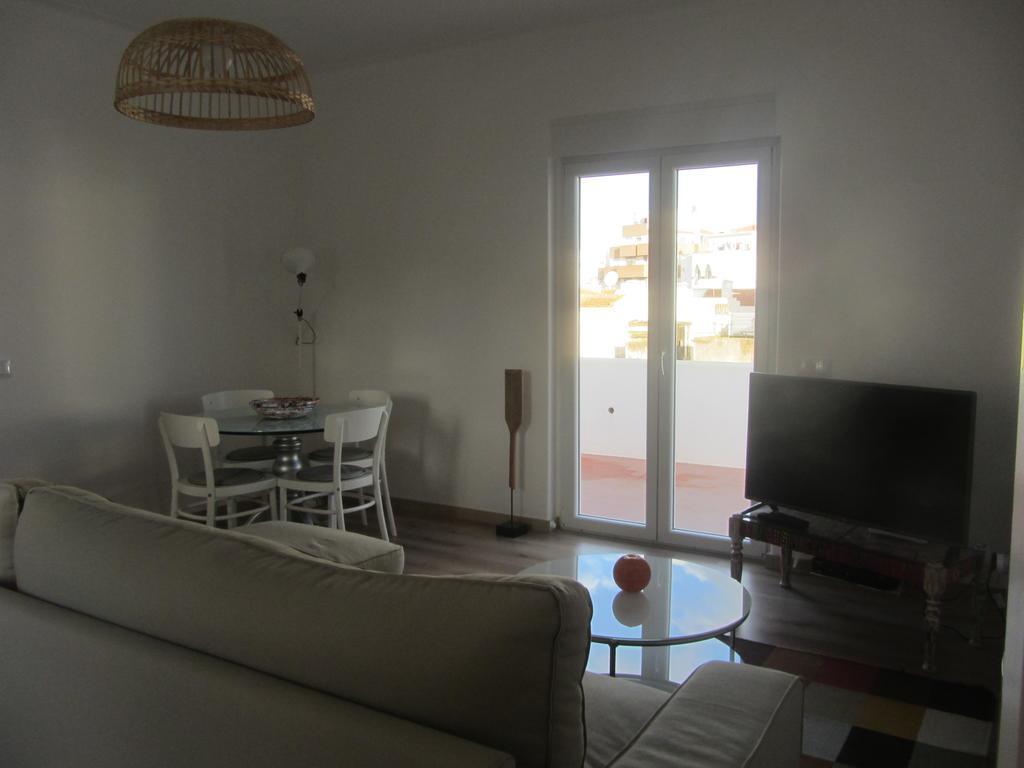 Apartment Portimao Old Town Cameră foto