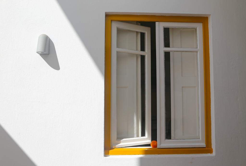 Apartment Portimao Old Town Cameră foto