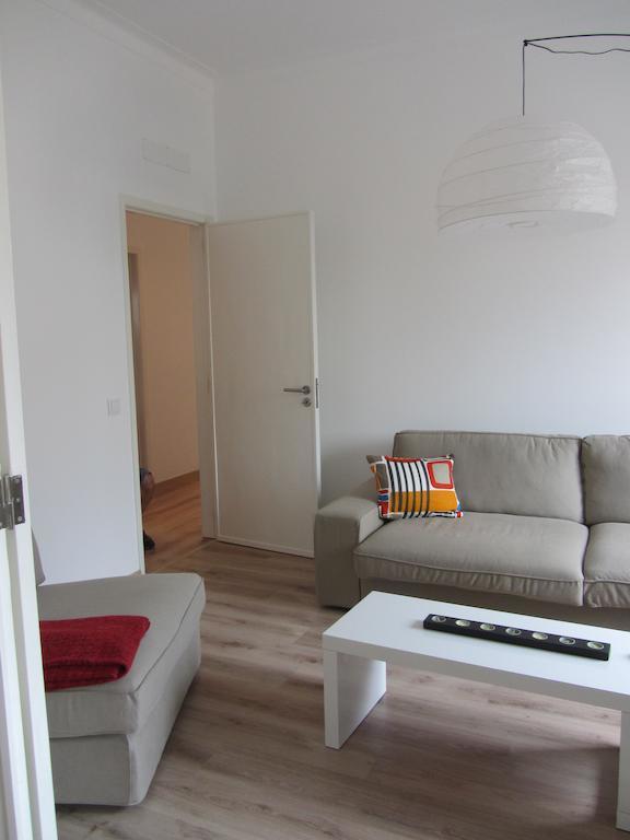 Apartment Portimao Old Town Cameră foto