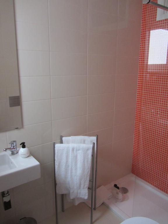 Apartment Portimao Old Town Cameră foto