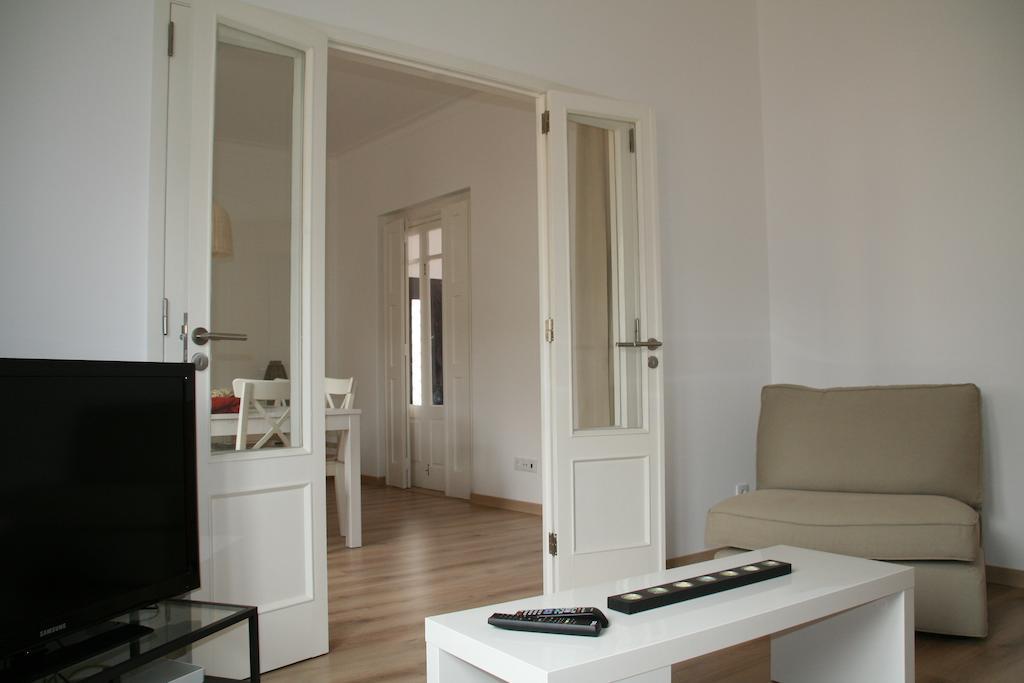 Apartment Portimao Old Town Cameră foto