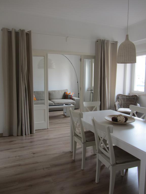 Apartment Portimao Old Town Cameră foto