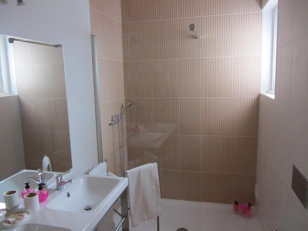 Apartment Portimao Old Town Cameră foto