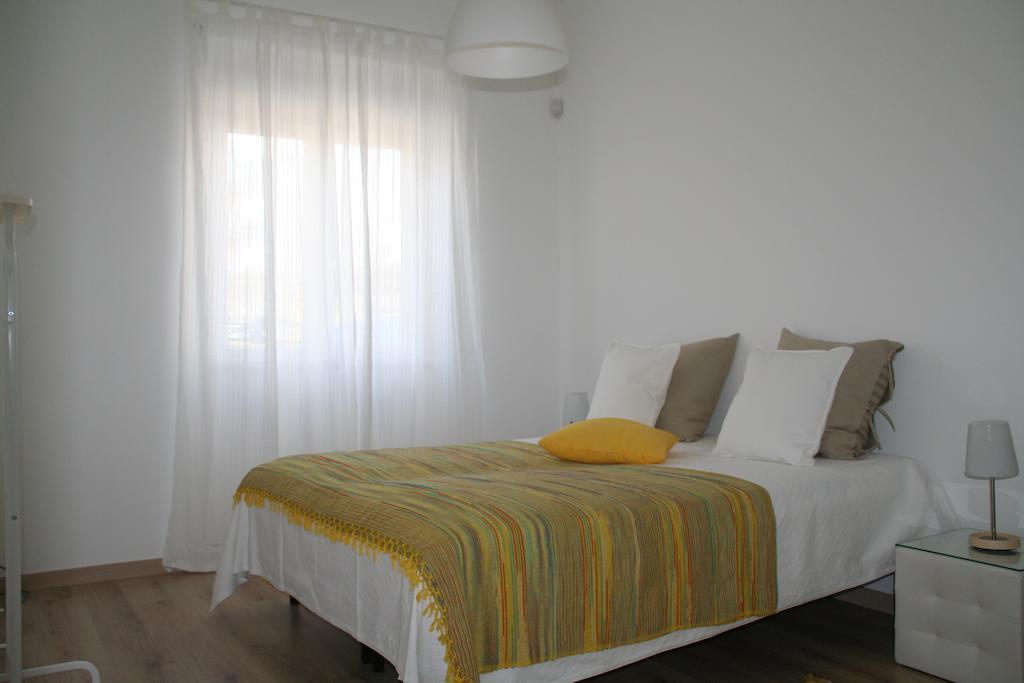 Apartment Portimao Old Town Cameră foto