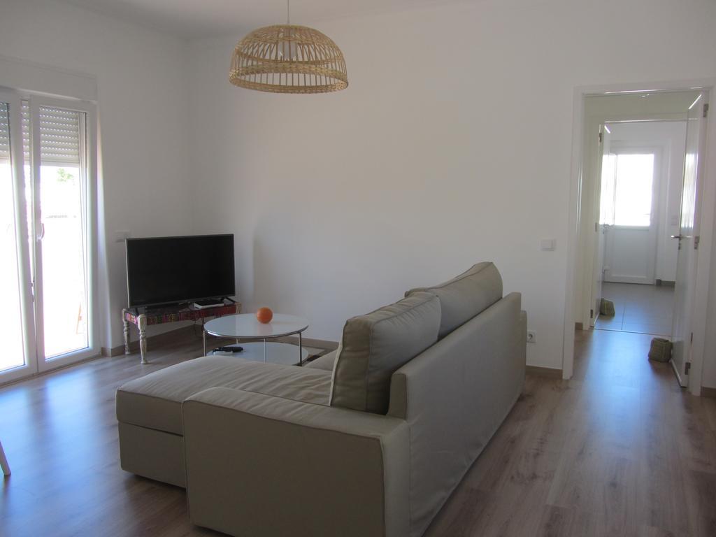 Apartment Portimao Old Town Cameră foto
